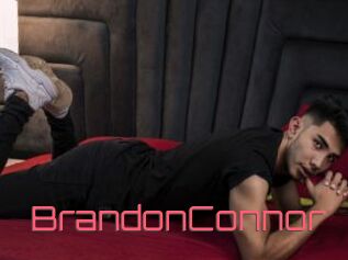 BrandonConnor