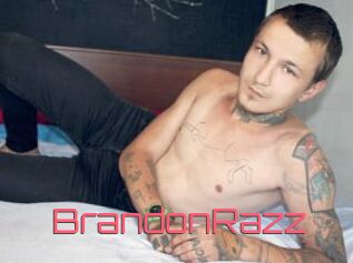 BrandonRazz