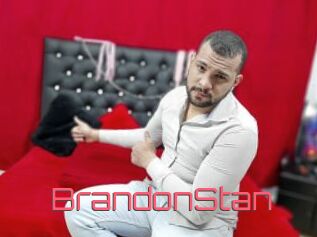 BrandonStan