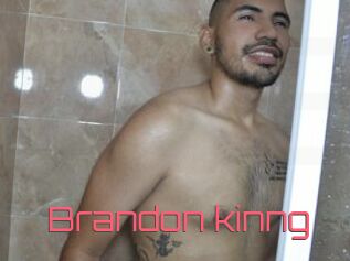 Brandon_kinng