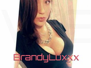 BrandyLuxxx