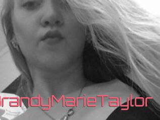 Brandy_Marie_Taylor