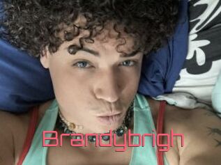 Brandybrigh