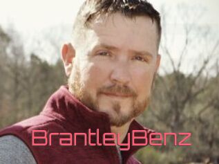 BrantleyBenz