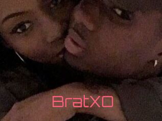 BratXO