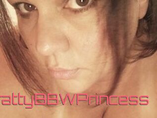 BrattyBBWPrincess