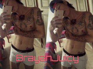 BrayanJuicy