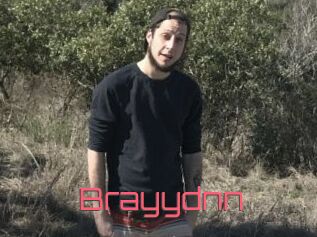 Brayydnn