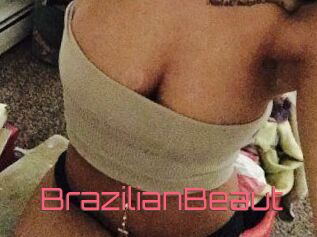 BrazilianBeaut