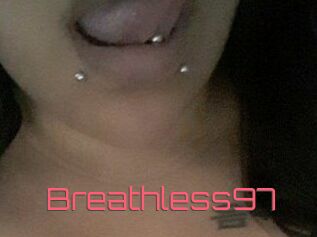 Breathless97