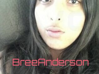 Bree_Anderson