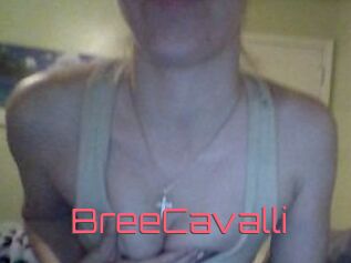 Bree_Cavalli