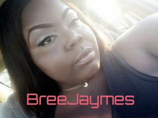 Bree_Jaymes