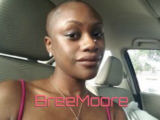 Bree_Moore