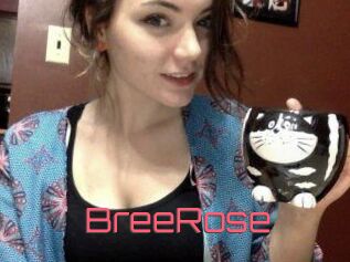 Bree_Rose