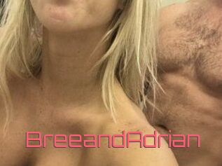 Bree_and_Adrian