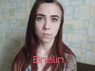 Breilin