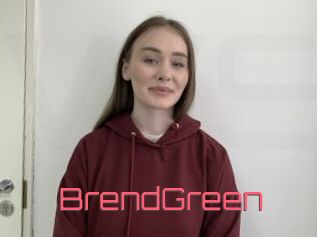 BrendGreen