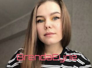 BrendaEyrie