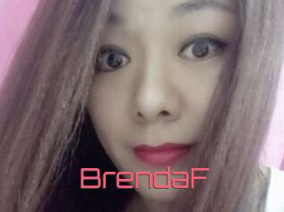 Brenda_F