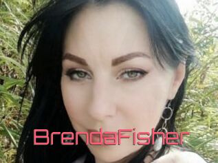 BrendaFisher