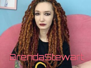 BrendaStewart