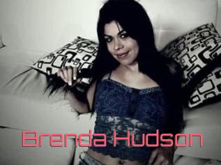 Brenda_Hudson