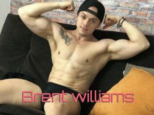 Brent_williams