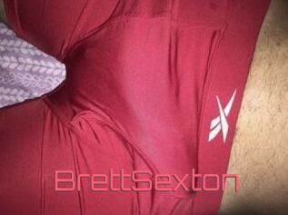 Brett_Sexton