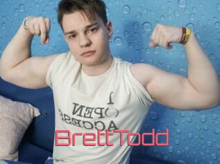 BrettTodd