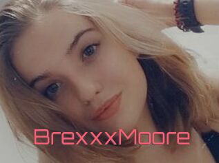 BrexxxMoore