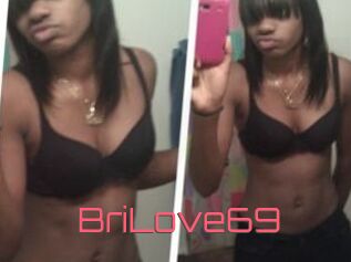 BriLove69