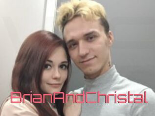 BrianAndChristal