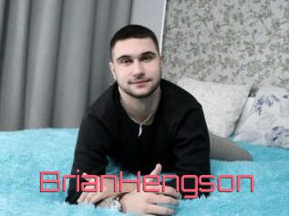 BrianHengson