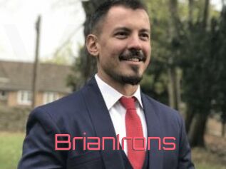 BrianIrons