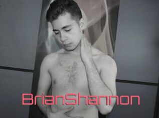 BrianShannon