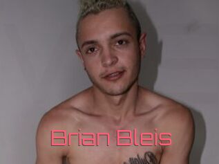 Brian_Bleis