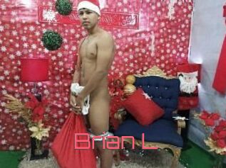 Brian_L