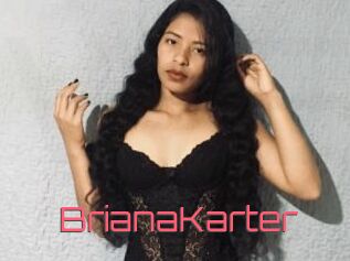 BrianaKarter