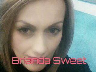 Brianda_Sweet