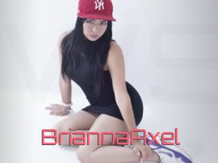 BriannaAxel