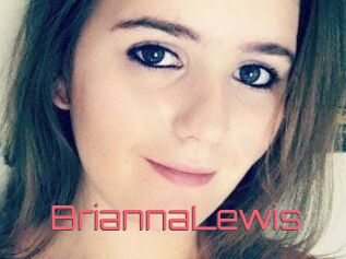 BriannaLewis