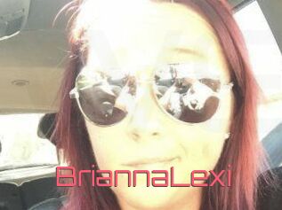 Brianna_Lexi