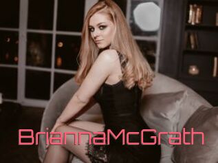 BriannaMcGrath