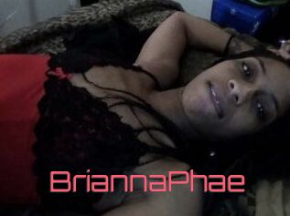 Brianna_Phae