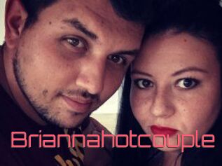 Brianna_hot_couple