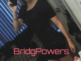 BridgPowers