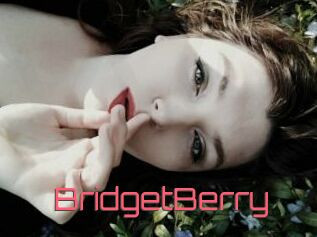 BridgetBerry