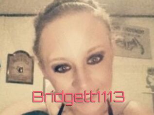 Bridgett1113