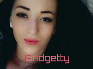 Bridgetty